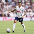 Barcelona tem interesse em lateral campeão do mundo pela Espanha