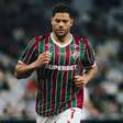 Jornalista detona Hulk e Ganso após vitória do Fluminense sobre o Inter