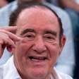 Aos 91 anos e processado por filha, Renato Aragão tem mansão de R$ 18 milhões e com 3 mil m² penhorada; decisão envolve dívida de R$ 676 mil de 3 anos com IPTU. Saiba próximos passos da ação na Justiça