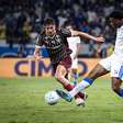 Cruzeiro manda recado para Jonathan Jesus através das redes sociais