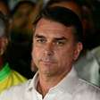 'Ele achou que já estava eleito': os erros da campanha de Flávio Bolsonaro no segundo turno apontados por analistas