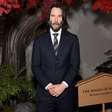 Keanu Reeves e a paixão pelo rock com a banda Dogstar: da origem aos lançamentos recentes