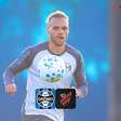 Grêmio x Athletico-PR: onde assistir ao vivo, horário e escalações pelo Brasileirão