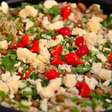 Receita fácil de baião de dois: sabor nordestino pronto em 40 minutos