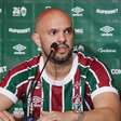 Fluminense tenta proteger contrato com a Superbet no STF; saiba detalhes