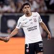 Sem vencer há 81 dias, Corinthians precisa virar time de G4 para não cair