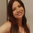 Filha de Isadora Ribeiro segue os passos da mãe e engata carreira como modelo; veja quem é