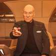 O que é Alzheimer e demência com corpos de Lewy, doenças que Patrick Stewart enfrentou?