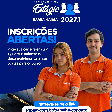 PAM Saint-Gobain abre inscrições para Programa de Estágio