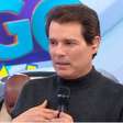 É de direita ou esquerda? Celso Portiolli manda recado sobre política e chama atenção