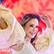 Virada Recife 2027 terá Claudia Leitte, Ludmilla e Wesley Safadão; veja programação