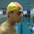 'Peixe Abissal', filme sobre o escritor, cantor e compositor Luís Capucho, ganha trailer; assista