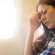 Aerofobia: Cinco dicas para acabar de vez com o medo de avião