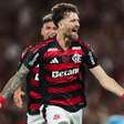 Flamengo se movimenta para definir o futuro de Léo Pereira