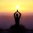 Yoga para iniciantes: como começar a praticar em casa