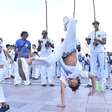 Pernambuco valida plano para fortalecer a capoeira e preservar tradição cultural