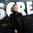 Morte de Hayden Panettiere é considerada acidental