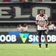 Edenilson cobra correção de erros do Botafogo após derrota para o Remo