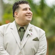 Quem era Dedeco? Youtuber morre aos 33 anos semanas após casamento e anúncio de gravidez