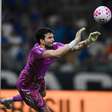 Atlético e Cruzeiro passam por cenário parecido no gol antes de clássico pelo Brasileirão
