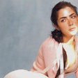 Jade Picon esbanja romantismo e delicadeza com 2 looks no estilo balletcore