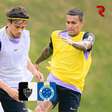 Atlético-MG x Cruzeiro: onde assistir ao vivo, horário e escalações pelo Brasileirão