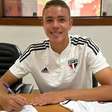 Ex-São Paulo, Thierry Henry cobra valor milionário do clube na Justiça