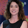 Autora de 'Vai Na Fé' vai escrever novela das 21h após 'Avenida Brasil'