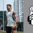 Lucas Veríssimo preocupa e pode não jogar mais pelo Santos em 2026