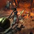 Phantom Blade Zero estreia com mais de 430 mil jogadores simultâneos