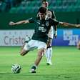 MUITA GRANA! Goiás conhece valor oferecido por Lucas Rodrigues