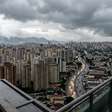 Previsão do tempo em Guarulhos hoje: veja como fica o clima nesta quinta-feira