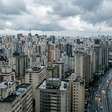 Previsão do tempo em São Paulo hoje: veja como fica o clima nesta quinta-feira