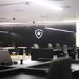 Botafogo pode ter anúncio importante e bastidores pegam fogo
