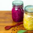 Como Fazer Chucrute Caseiro: Receita Simples e Tradicional