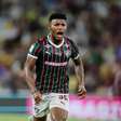 Fluminense vira sobre o Internacional no fim e consolida presença na briga pela Libertadores