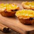 Aprenda como fazer pastel de Belém caseiro de forma fácil