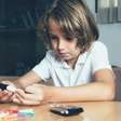 As desigualdades globais no diabetes tipo 1 estão aumentando entre crianças e adolescentes