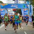 Duelo de campeões marca etapa de Natal do Circuito CAIXA