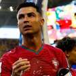 Cristiano Ronaldo agradece prêmio de melhor Bola de Ouro de todos os tempos: "o futebol pertence aos fãs"