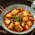 Tem tofu em casa? Veja 5 receitas ricas em proteínas vegetais para o almoço