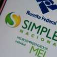 PixMEI de até R$ 5 mil: saiba quem poderá receber e quando o programa começará a funcionar