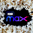 O que estreia na HBO Max em novembro? Veja 5 filmes e séries para colocar na lista