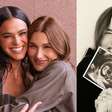 Bruna Marquezine surpreende com declaração após anúncio de gravidez de Sasha Meneghel