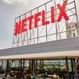 Demissões de funcionários e executivos da Netflix escondem uma causa preocupante: publicidade não está gerando receita esperada