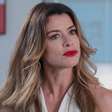 Por Você: Vanessa toma conhecimento de atentado armado por Junqueira, não perdoa e faz ameaça