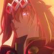 Os 8 demônios mais poderosos dos animes isekai