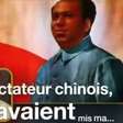 Autor de meme sobre Mbappé se assusta com repercussão: "Que loucura"