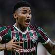 Marcão responde sobre mudar esquema tático e jogadores após vitória sobre o Inter