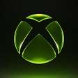 Xbox reduz queda de receita para 2% no último trimestre, mas ainda enfrenta limitações no hardware